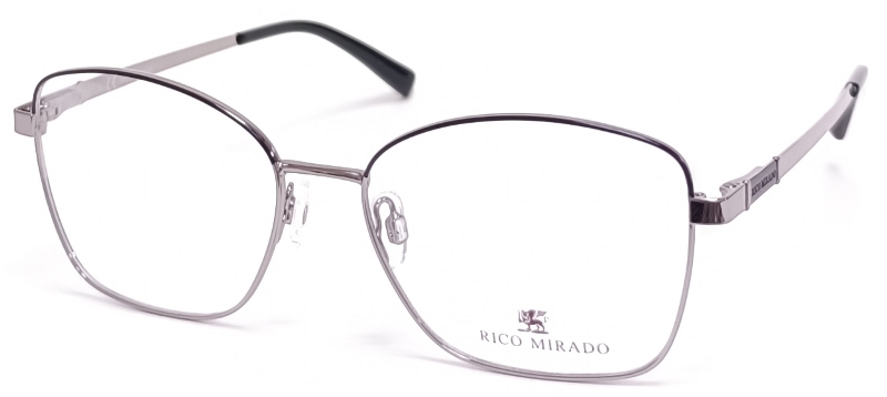 Оправа для очков RICO MIRADO 88 купить много