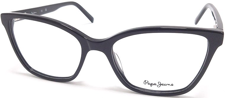 Оправа для очков PEPE JEANS Lilah PJ 3454 купить много
