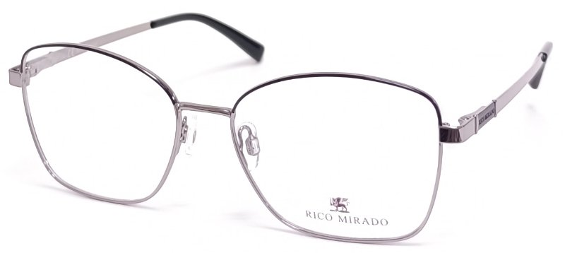 Оправа для очков RICO MIRADO 88 купить много