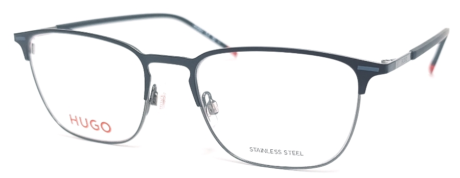 Оправа для очков HUGO HG 1235 купить много