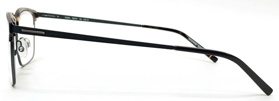 Оправа для очков LIGHTEC MOREL 30333L  фотография-3