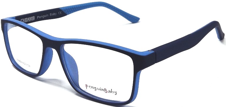 Оправа для очков Penguin Baby PB62422 купить много
