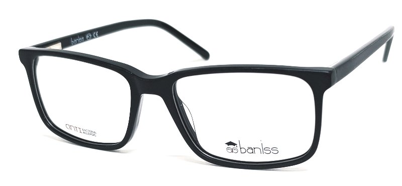 Оправа для очков baniss BA 6001 купить много