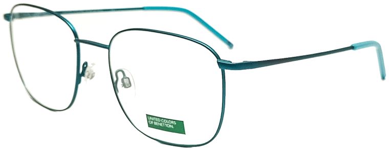 Оправа для очков BENETTON BEO3028 купить много