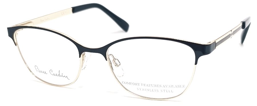 Оправа для очков Pierre Cardin P.C. 8857 купить много