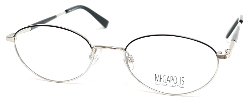 Оправа для очков Megapolis 2221 купить много