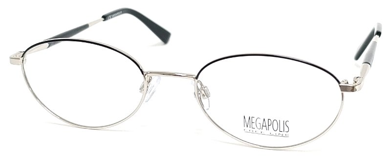 Оправа для очков Megapolis 2221 купить много