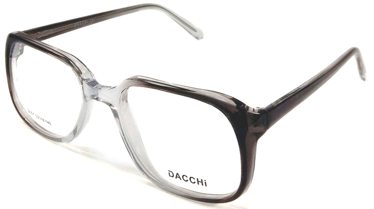 Оправа для очков Dacchi D357 купить много