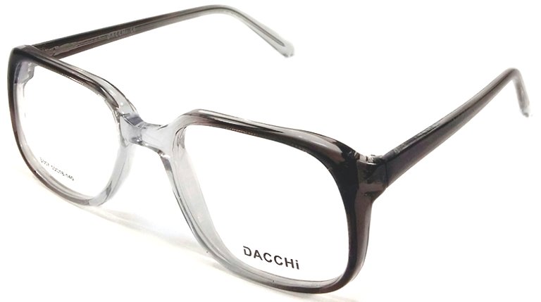 Оправа для очков Dacchi D357 купить много