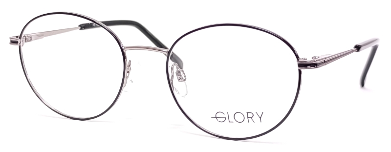 Оправа для очков GLORY 801 купить много