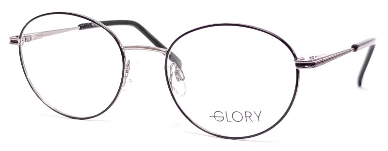 Оправа для очков GLORY 801 купить много