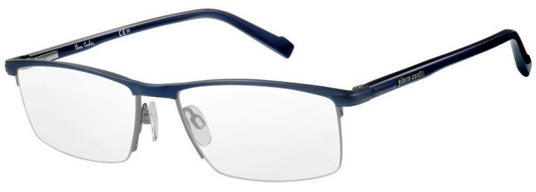 Оправа для очков Pierre Cardin P.C. 6853 купить много