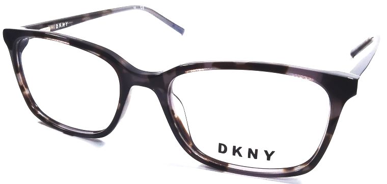 Оправа для очков DKNY DK5008