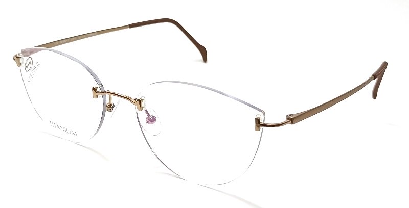 Оправа для очков STEPPER SI-98413 купить много