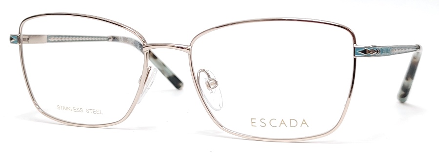 Оправа для очков ESCADA VESC86 купить много