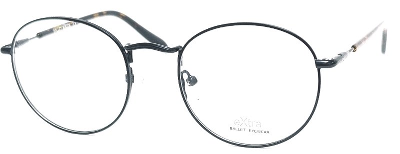 Оправа для очков BALLET EXTRA 42909 купить много