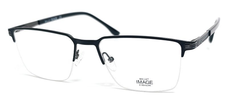 Оправа для очков BALLET IMAGE 17131 купить много