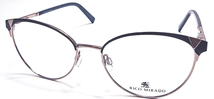 Оправа для очков RICO MIRADO 407 купить много