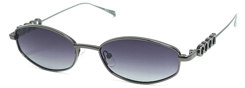 Очки солнцезащитные RedSun R7244 купить много