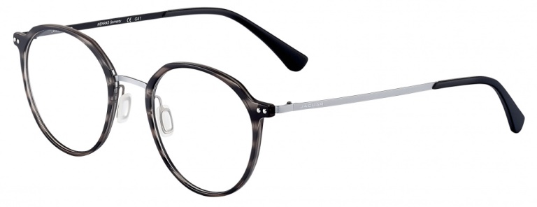 Оправа для очков JAGUAR 36815 купить много