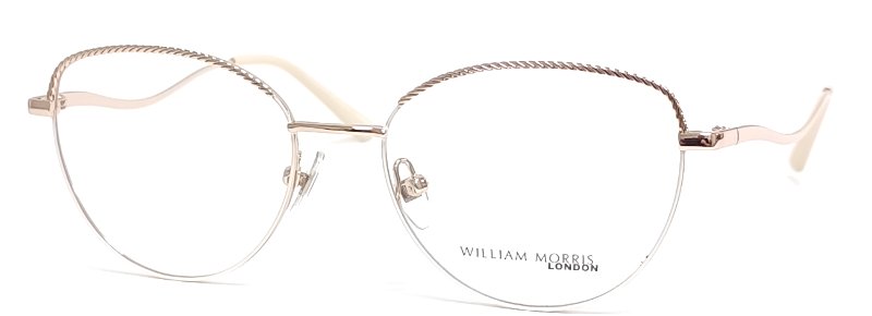 Оправа для очков Willian Morris London LN50207 купить много