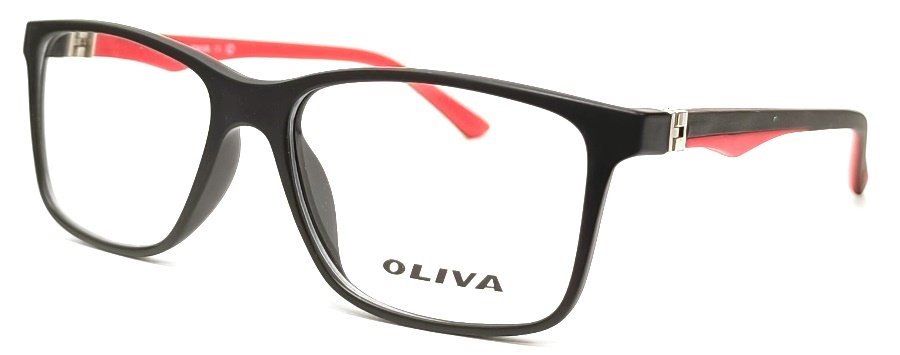 Оправа для очков OLIVA TR26022