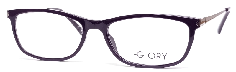 Оправа для очков GLORY 124 купить много