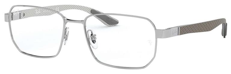 Оправа для очков RAY BAN RB8419 купить много