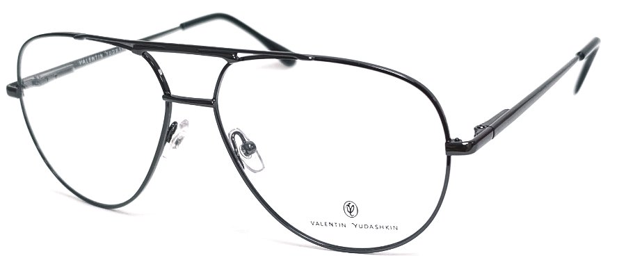 Оправа для очков VALENTIN YUDASHKIN VY 20056 купить много