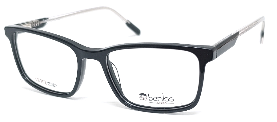 Оправа для очков baniss BS 8085 купить много