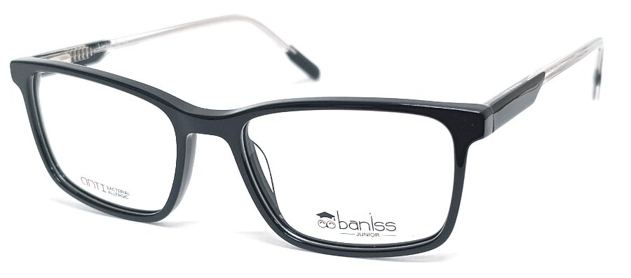 Оправа для очков baniss BS 8085 купить много