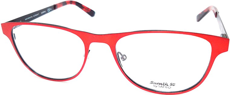 Оправа для очков SEVENTH STREET S 232 купить много
