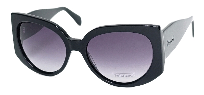 Очки солнцезащитные MEGAPOLIS 237 купить много