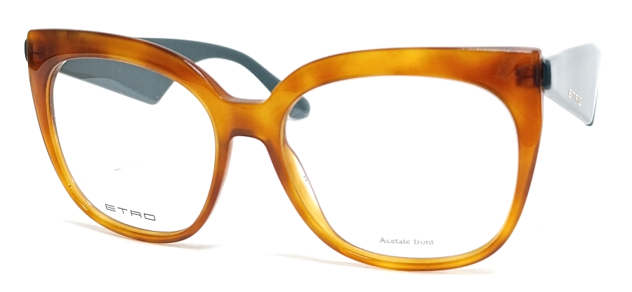 Оправа для очков ETRO ETRO 0047 купить много