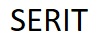 SERIT