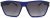 Очки солнцезащитные GUESS GU 00021  фотография-2
