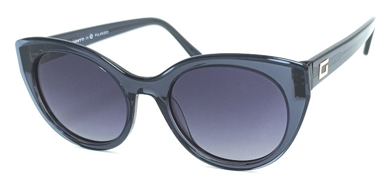 Очки солнцезащитные MORETTI A93196 купить много