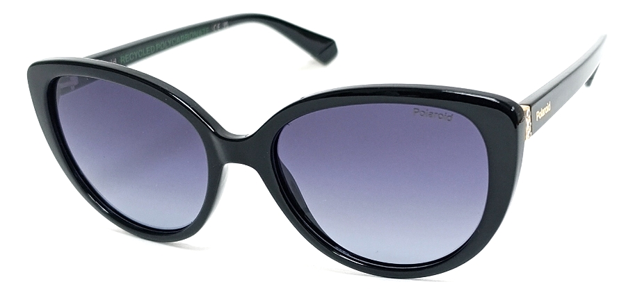 Очки солнцезащитные Polaroid PLD4176/S/X купить много