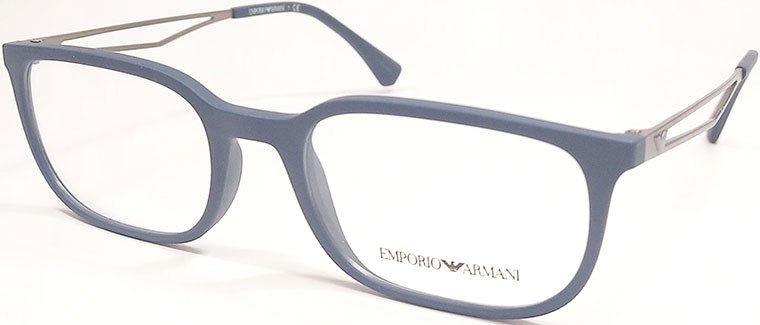 Оправа для очков Emporio ARMANI EA3174 купить много
