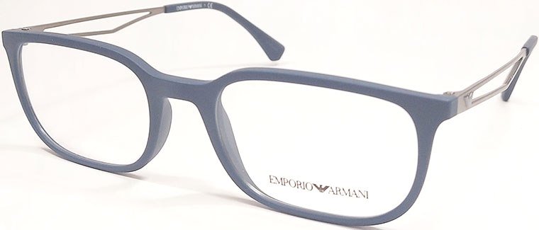 Оправа для очков Emporio ARMANI EA3174 купить много