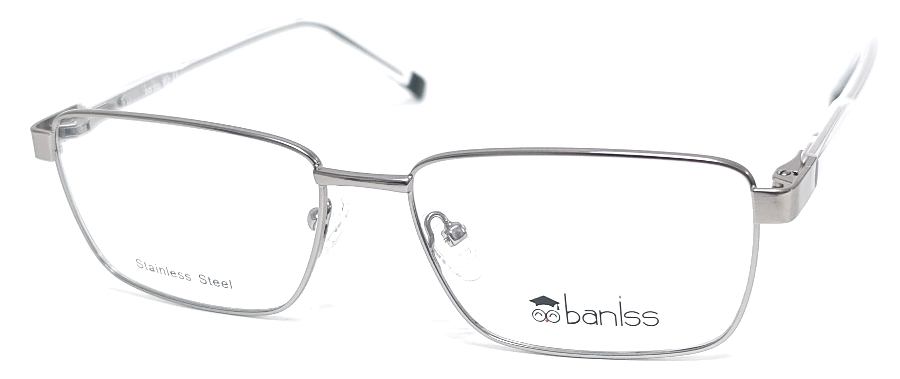 Оправа для очков baniss BR 6061 купить много