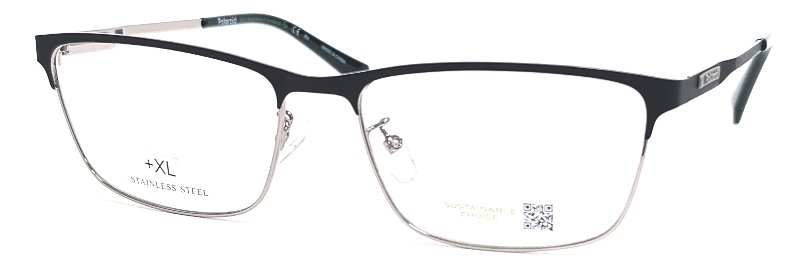 Оправа для очков Polaroid PLD D495/G купить много