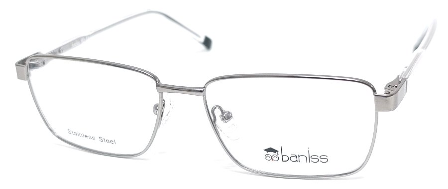 Оправа для очков baniss BR 6061 купить много