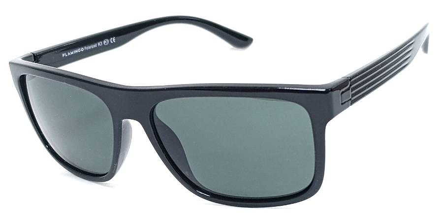 Очки солнцезащитные FLAMINGO F8020 купить много