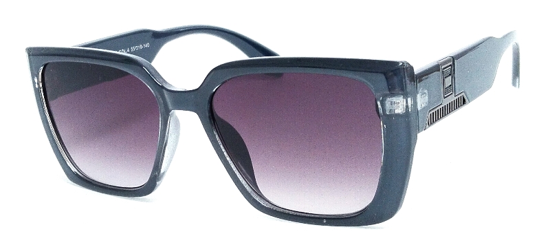 Очки солнцезащитные LUOWEITE LWT 2237 купить много