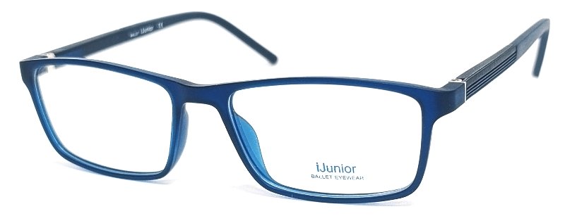 Оправа для очков BALLET iJunior 29593 купить много