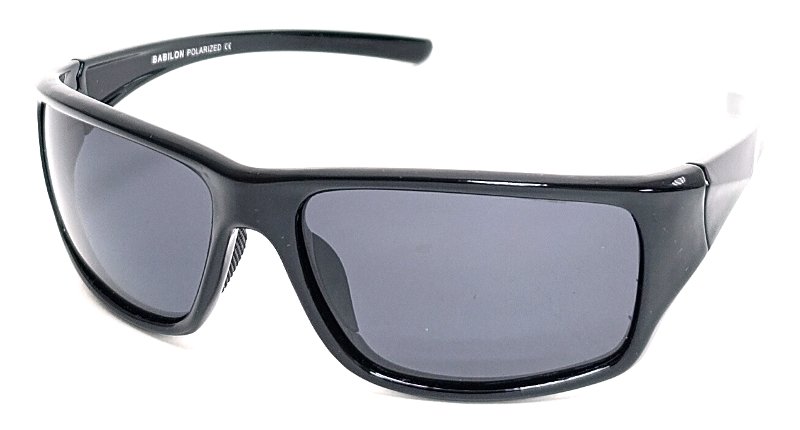 Очки солнцезащитные BABILON BL0718 купить много