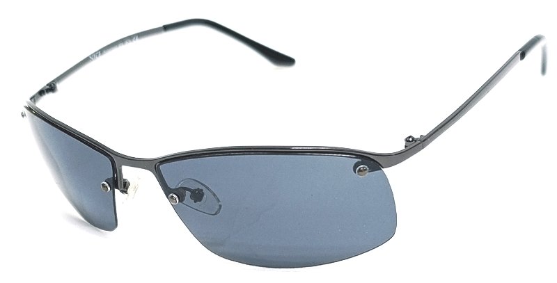 Очки солнцезащитные NICE NS739 купить много