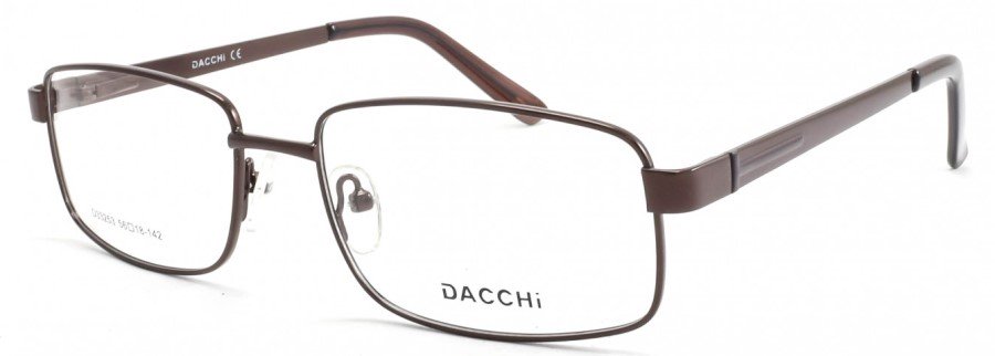 Оправа для очков Dacchi D33253 купить много