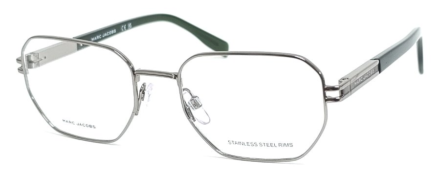 Оправа для очков MARC JACOBS MARC 949 купить много